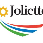 Ateliers de transmission de savoir-faire | Ville de Joliette