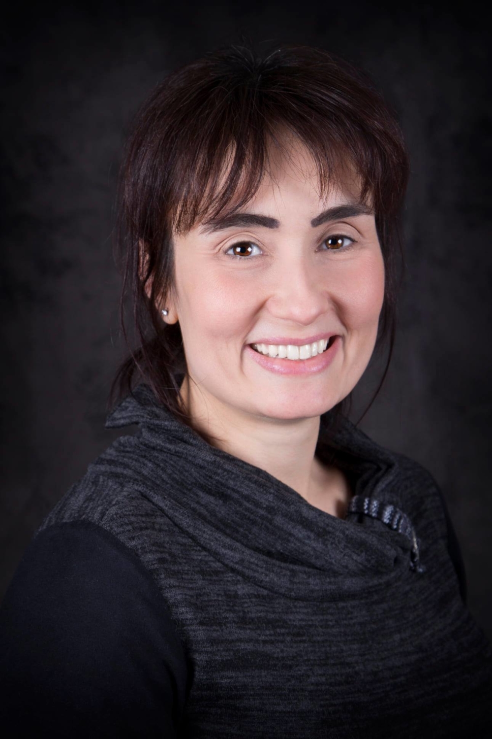 Mélanie Boucher dévoile un projet novateur « Créations artistiques et