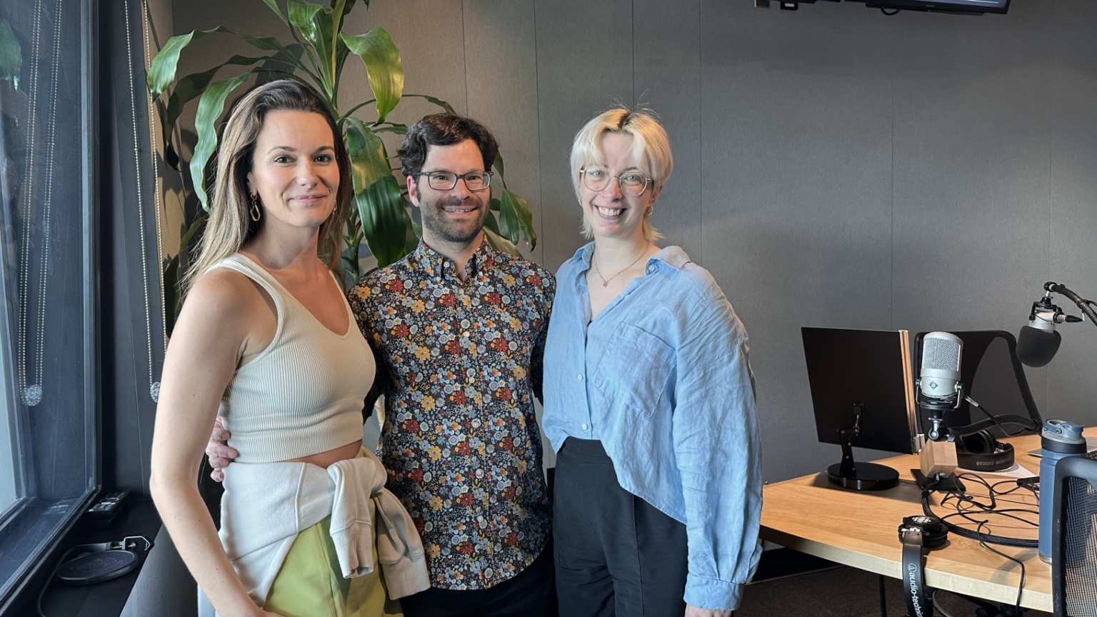 MonicNeron_PhilippeJette_ArianeLabreche_Horizontal Traditions vivantes